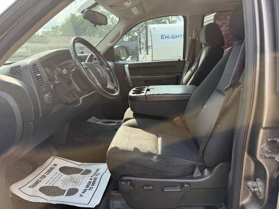 gmc sierra 1500 2012 3GTP2VE74CG203100 image gmc sierra 1500 2012 3GTP2VE74CG203100 image